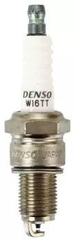 Свеча зажигания Denso W16TT (4601)