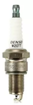 Свеча зажигания Denso W20TT