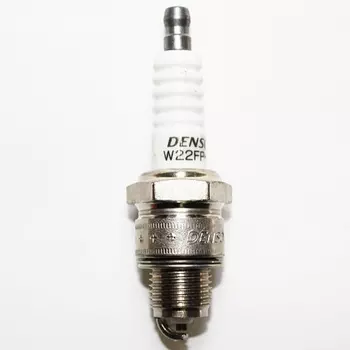 Свеча зажигания Denso W22FP-U (W22FP-U)