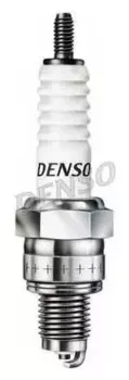 Свеча зажигания Denso X16FSR-U (X16FSR-U)