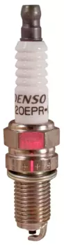 Свеча зажигания Denso XU20EPR-U (3178)