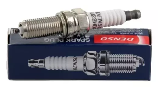 Свеча зажигания Denso XU22HDR9 (3445)