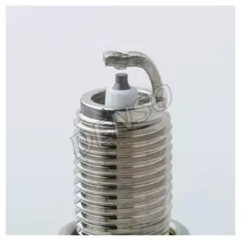 Свеча зажигания Denso XU22TT (XU22TT)