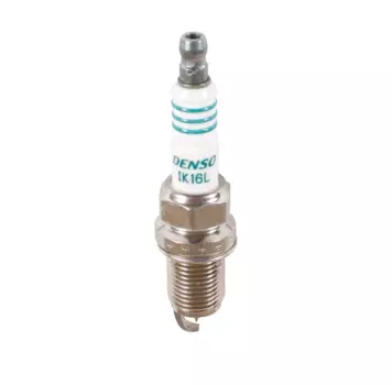 Свеча зажигания иридиевая Denso IK16L (5357)