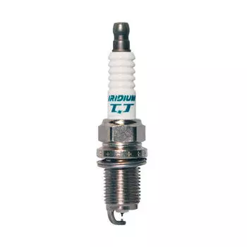 Свеча зажигания Denso IK16TT, иридиевая