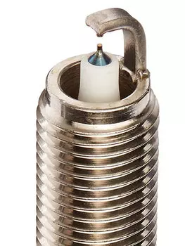 Свеча зажигания иридиевая Denso IXEH22FTT (IXEH22FTT)