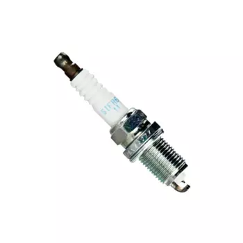 Свеча зажигания иридиевая NGK 0127 (SIFR6A11)