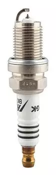 Свеча зажигания NGK 1175, иридиевая (BKR7EIX-11PS)