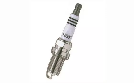 Свеча зажигания NGK 1311, иридиевая (DIFR5C11)