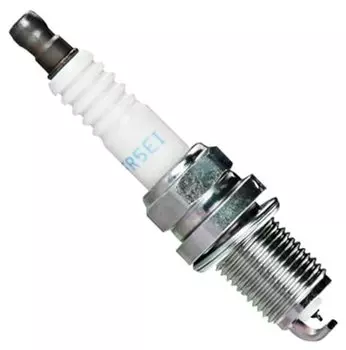 Свеча зажигания иридиевая NGK 1313 (FR5EI)