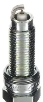 Свеча зажигания NGK 1961, иридиевая (ILZKR7A)