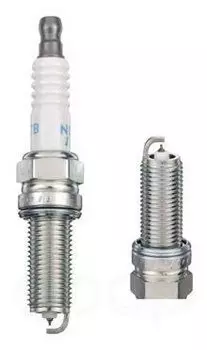 Свеча зажигания NGK 1989, иридиевая (ILKR7B8)