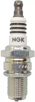 Свеча зажигания NGK 2115, иридиевая (BPR5EIX-11)