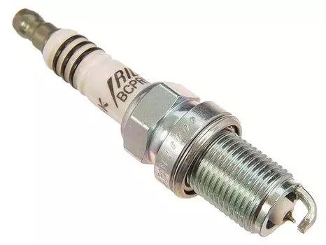 Свеча зажигания NGK 3306, иридиевая (BCPR5EIX-11)