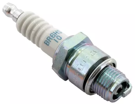 Свеча зажигания NGK 1090 (BR6HS-10)