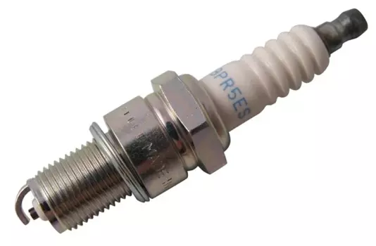 Свеча зажигания NGK 1354 (BPR5ES-13)