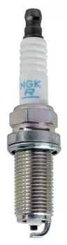 Свеча зажигания NGK 1669 (LFR5E-11)