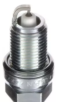 Свеча зажигания NGK 2215 (BKR6EP-8)