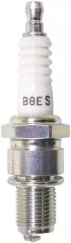 Свеча зажигания NGK 24 (B8ES)