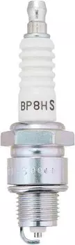Свеча зажигания NGK 2630 (BP8HS)