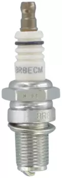 Свеча зажигания NGK 3035 (BR8ECM)