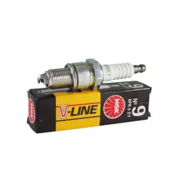 Свеча зажигания NGK 3153 (BPR5EY)
