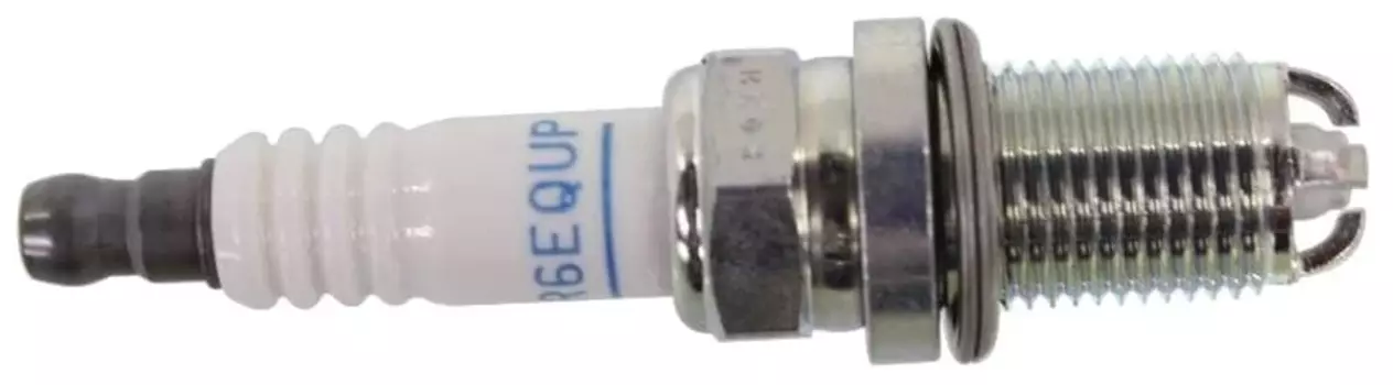 Свеча зажигания NGK 3199 (BKR6EQUP)