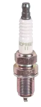 Свеча зажигания NGK 3720 (BCPR6EY-11)