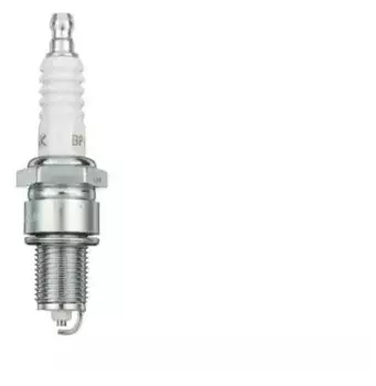 Свеча зажигания NGK 3928 (BP4EY-11)