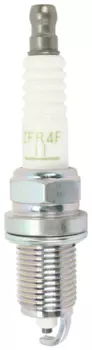 Свеча зажигания NGK 4043 (ZFR4F-11)