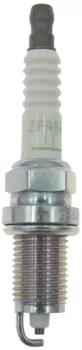 Свеча зажигания NGK 4435 (ZFR5E-11)