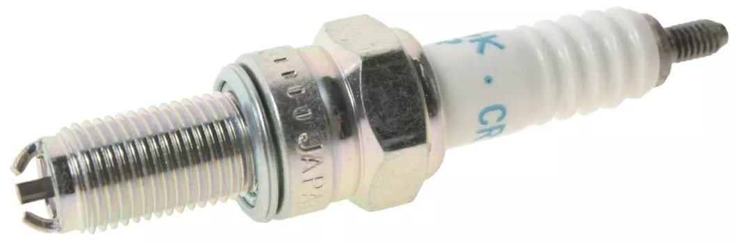 Свеча зажигания NGK 4548 (CR9EK)