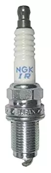 Свеча зажигания NGK 4589 (IFR6T-11)