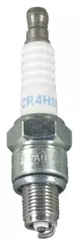 Свеча зажигания NGK 4695 (CR4HSB)