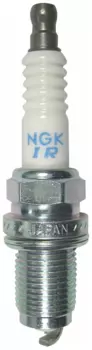 Свеча зажигания NGK 4696 (IFR5D10)