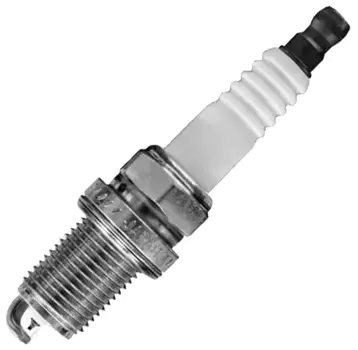 Свеча зажигания NGK 4759 (IKR7D)