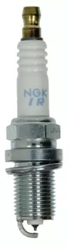 Свеча зажигания NGK 4793 (PFR6G)