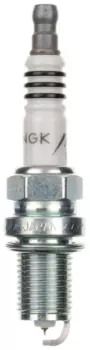 Свеча зажигания NGK 4919 (BCPR6EIX-11)