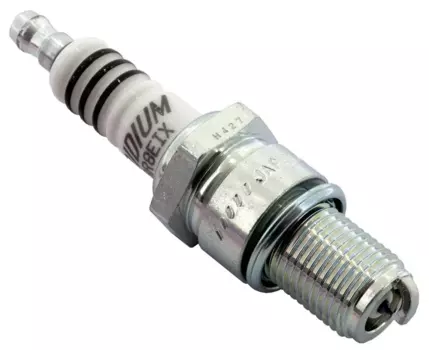 Свеча зажигания NGK 5044