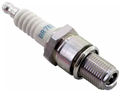 Свеча зажигания NGK 5122 (BR7ES)