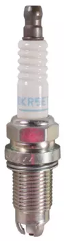 Свеча зажигания NGK 5548 (BKR5ETUA)