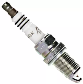 Свеча зажигания NGK 5689 (BCPR6EIX)