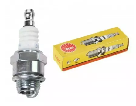 Свеча зажигания NGK 5728 (BMR4A)