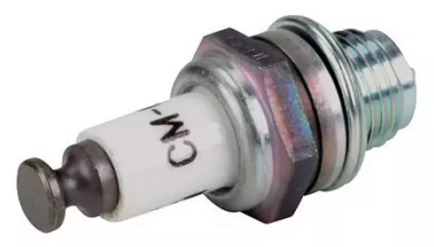 Свеча зажигания NGK 5812 (CM-6)