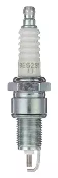 Свеча зажигания NGK 5930 (BE527Y-11)