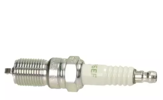 Свеча зажигания NGK 6466 (V-LINE 5 / BP6EF)