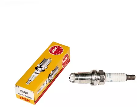 Свеча зажигания NGK 6503 (BKR5EKUD)