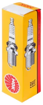 Свеча зажигания NGK 6701 (RE9B-T)