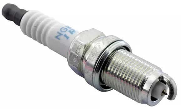 Свеча зажигания NGK 6994 (IZFR6K11)