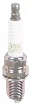 Свеча зажигания NGK 7090 (BKR5EGP)